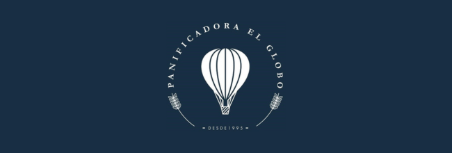 El Globo - Av. O´higgins 5450